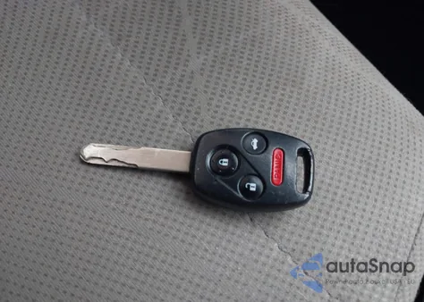 2012 Honda Civic Lx z USA, uszkodzony, nr VIN 19XFB2F58CE386911